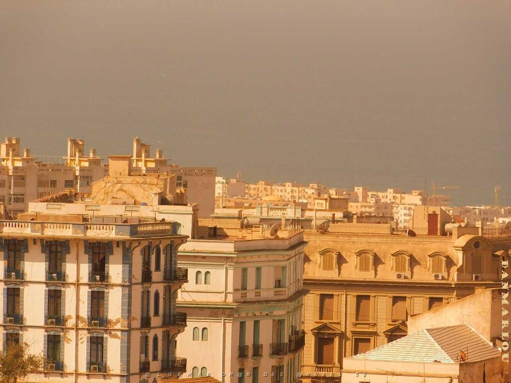 VOYAGE EN ORANIE DU 15 AU 22 SEPTEMBRE 2017 (126).JPG -           